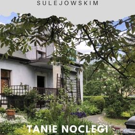 Agroturystyka Zacisze