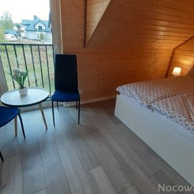 Wakacje Wczasy nad morzem