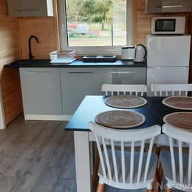 Wakacje Wczasy nad morzem