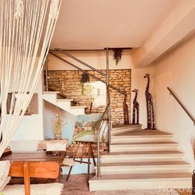 Pokoje Gościnne Pod Świerkami