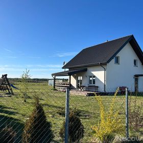 Dom Kinga, Magda, Basia