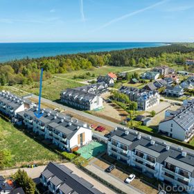 Apartamenty Bellamaya