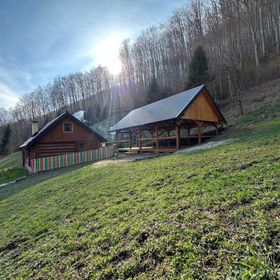 Polana Lichoniowa