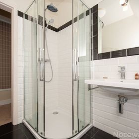 Apartamenty Klifowa 7