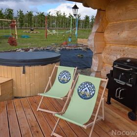 Domek Gruszkowy Wzorek Wola Kosnowa