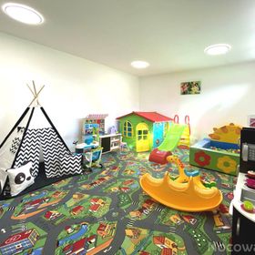 Leśny Zakątek z sauną, basenem i jacuzzi 