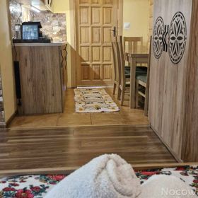 Nowotarska Pokoje Centrum Tanio