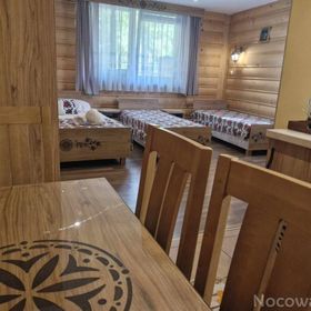 Nowotarska Pokoje Centrum Tanio