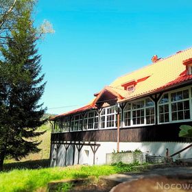 Słoneczne Podgórze