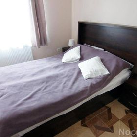 Apartamenty u Mariusza