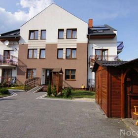 Apartamenty u Mariusza
