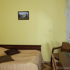 Pokoje Gościnne Akacja