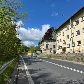 Apartament Misio Dwa