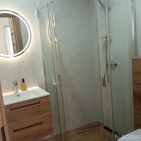 Wynajem pokoi i apartamentów u Harrego 