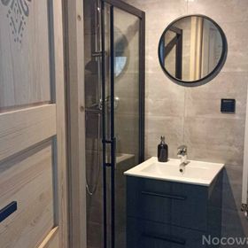 Apartament Orkiszówka i Pokoje u Ewy