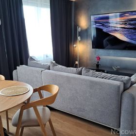 Apartament Alice 5