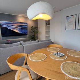Apartament Alice 5