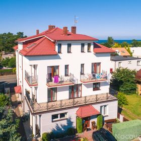 Pokoje Gościnne Na Szlaku