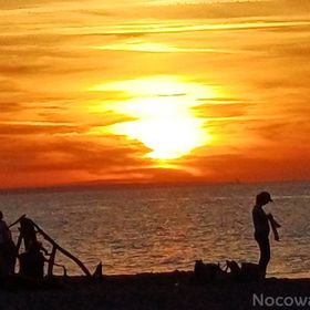 Apartament na Bursztynowej