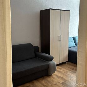 Apartament Misio Dwa