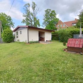 Tata - Raj Mazury 67