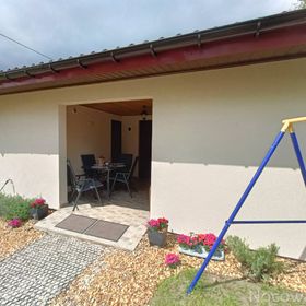 Tata - Raj Mazury 67