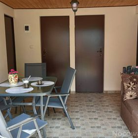 Tata - Raj Mazury 67