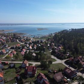 Pokoje gościnne - Irena Warchoł