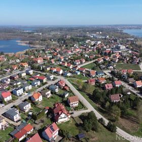 Pokoje gościnne - Irena Warchoł