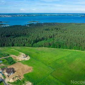 Pokoje gościnne - Irena Warchoł
