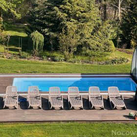 Dom Do Wynajęcia Ostoja Spychowo