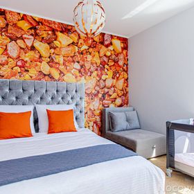 Apartamenty Aisza & Willa Aisza