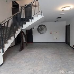 Apartamenty Sun&Blue 2 ~przy Plaży~