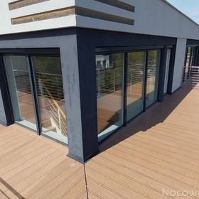 Apartamenty Sun&Blue 1 ~przy Plaży~