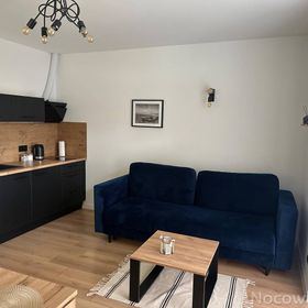 Domki i Urocze Apartamenty Przy Molo 