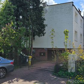 Wynajem kwater Maria Gawrysiak