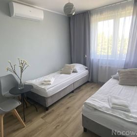 „Pokoje na Wiejskiej”