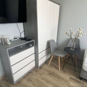 „Pokoje na Wiejskiej”