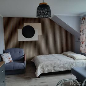 Pokoje Gościnne Ventus