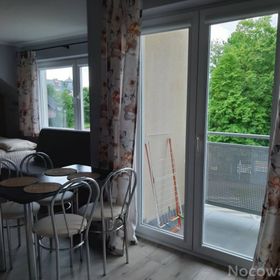 Pokoje Gościnne Ventus