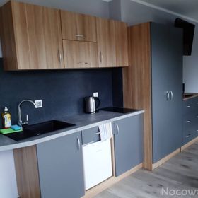 Pokoje Gościnne Ventus