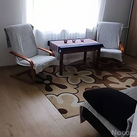 APARTAMENT GIŻYCKO CENTRUM