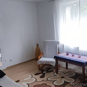 APARTAMENT GIŻYCKO CENTRUM