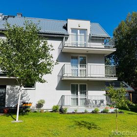 Pokoje Gościnne- Grażyna Kwiek 