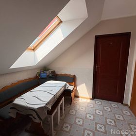 Rumcajsówka Pokoje Gościnne