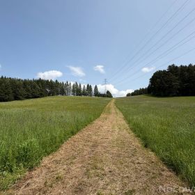 Rumcajsówka Pokoje Gościnne
