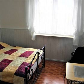 Dom Wczasowy Agnieszka