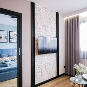 Apartamenty i Pokoje Złotobrzeg