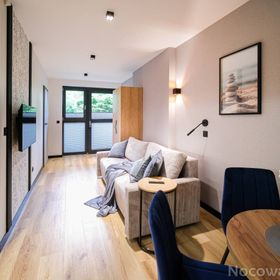 Apartamenty i Pokoje Złotobrzeg