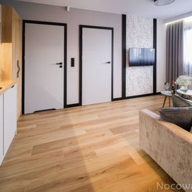 Apartamenty i Pokoje Złotobrzeg